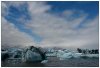6/islande skatfatell iceberg 58 (Small).jpg